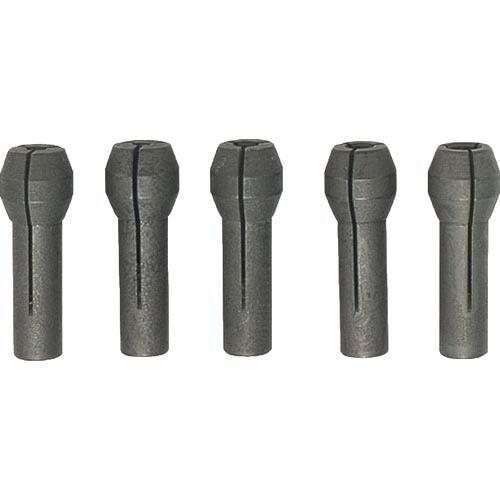 プロクソン コレットチャックセット ( 28892 ) (株)キソパワーツール