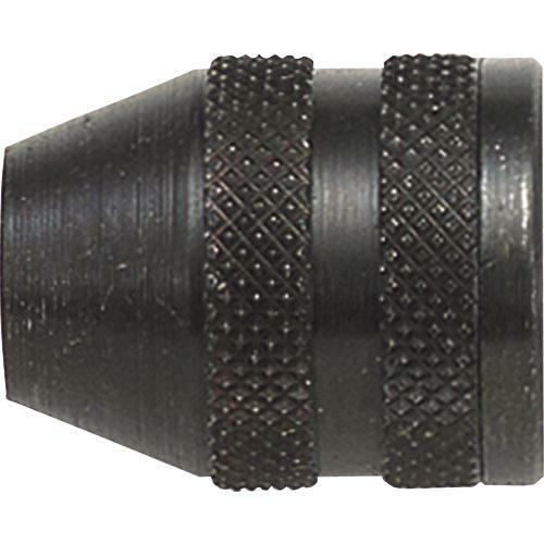 プロクソン 小径ドリルチャック ( 26941 ) (株)キソパワーツール