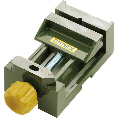 PROXXON ミニバイス ( 28130 ) (株)キソパワーツール