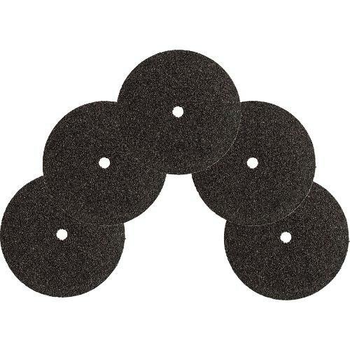 プロクソン 切断砥石5枚 ( 26821 ) (株)キソパワーツール