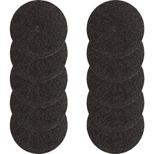 プロクソン 切断砥石10枚 ( 26812 ) (株)キソパワーツール