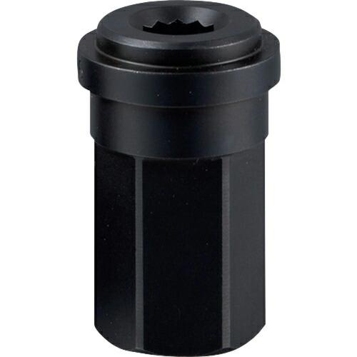 KTC インナーソケット(M16) ( JAE951-4 ) 京都機械工具(株)