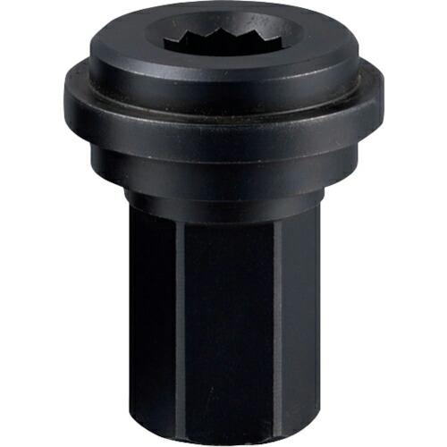 KTC インナーソケット(M24) ( JAE951-54 ) 京都機械工具(株)