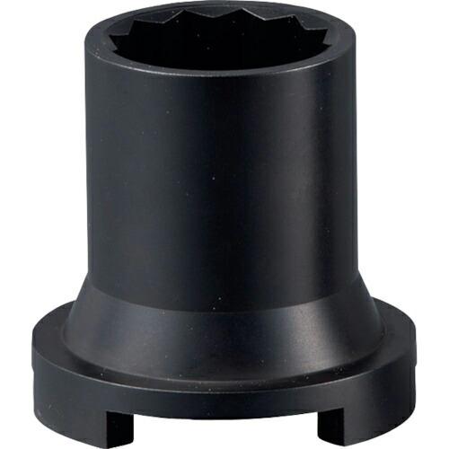 KTC アウターソケット(M20) ( JAE951-49 ) 京都機械工具(株)