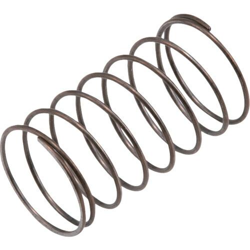 KTC スプリング シャーレンチJAE951用補給部品 13g ( JAE951-5 ) 京都機械工...