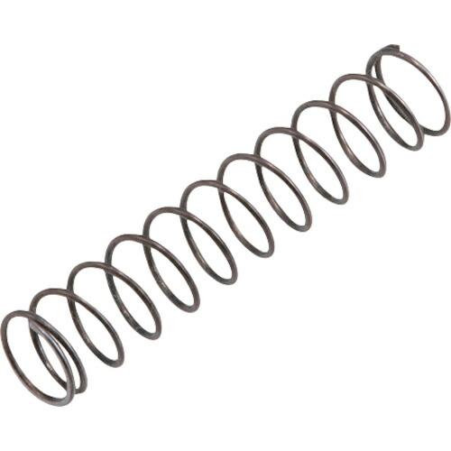 KTC リリースピンスプリング ( JAE951-7 ) 京都機械工具(株) (メーカー取寄)