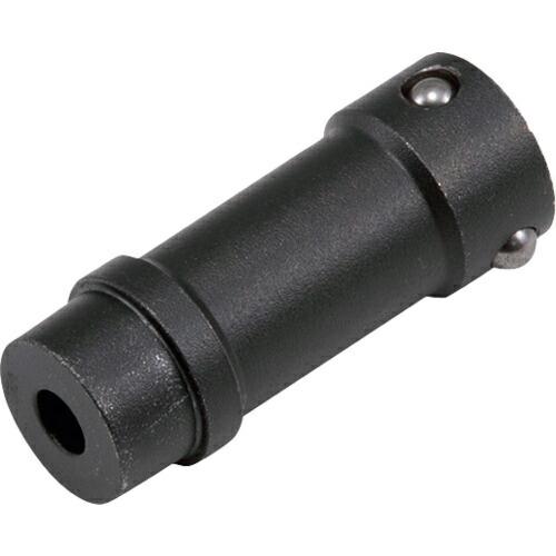 KTC リリースピンソケット ( JAE951-8 ) 京都機械工具(株) (メーカー取寄)