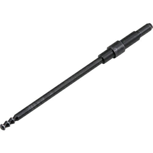 KTC リリースピン ( JAE951-6 ) 京都機械工具(株) (メーカー取寄)