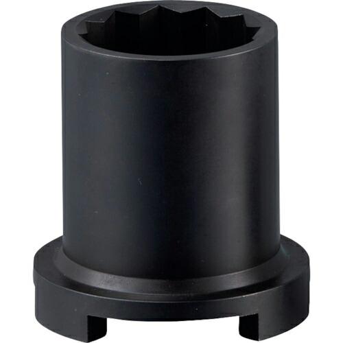 KTC アウターソケット(M22) ( JAE951-51 ) 京都機械工具(株)