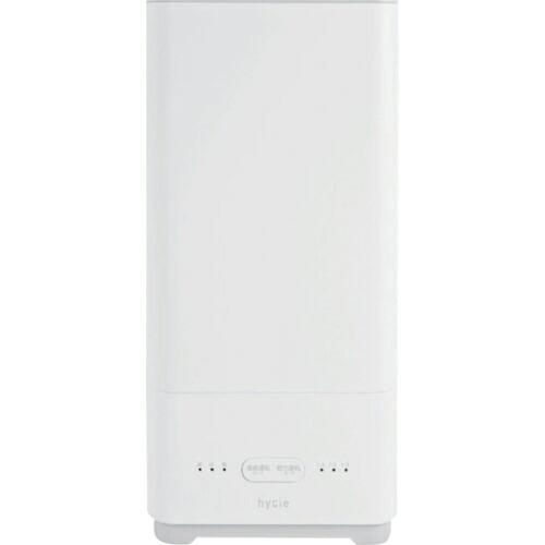 グリーンクロス 空間衛生噴霧器 EUW-1  ( 6300005376 )