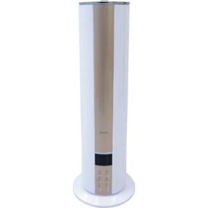 グリーンクロス 噴霧器 WT-2の高価買取価格