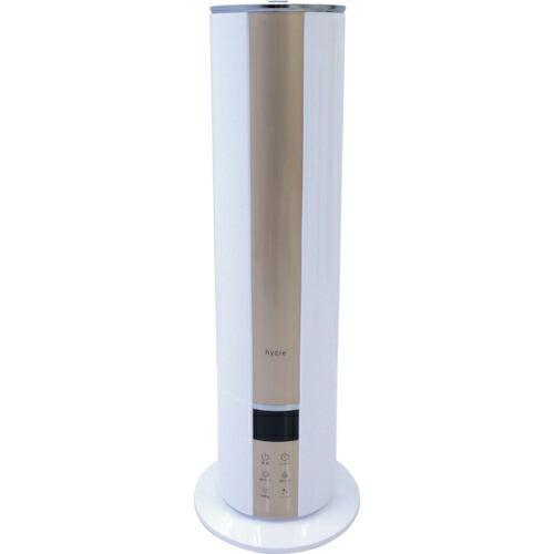 グリーンクロス 空間衛生噴霧器 WT-2 ( 6300005377 ) (株)グリーンクロス (メー...