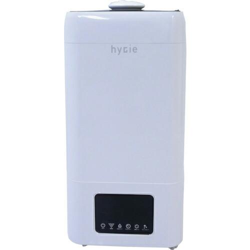 グリーンクロス 空間衛生噴霧器 WT-1 ( 6300005378 ) (株)グリーンクロス (メー...