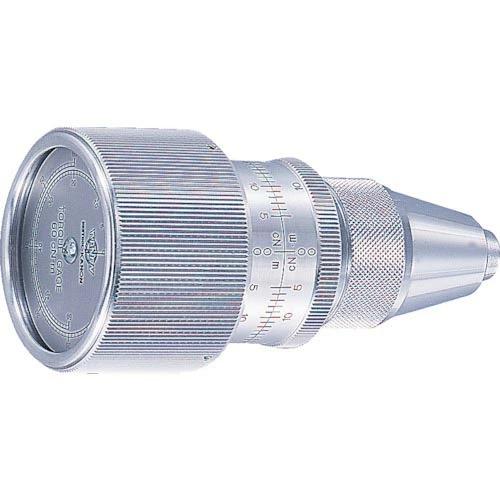 カノン トルクゲージ  ( MN9SGK ) (株)中村製作所