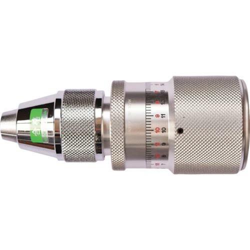 カノン トルクゲージ  ( MN15SGK ) (株)中村製作所