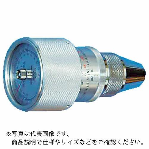 カノン トルクゲージ  ( MN30SGK ) (株)中村製作所