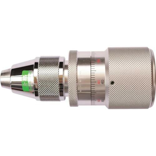 カノン トルクゲージ  ( MN60SGK ) (株)中村製作所