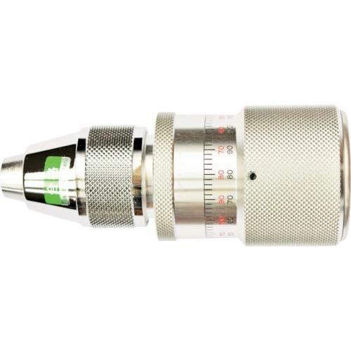 カノン トルクゲージ  ( MN120SGK ) (株)中村製作所