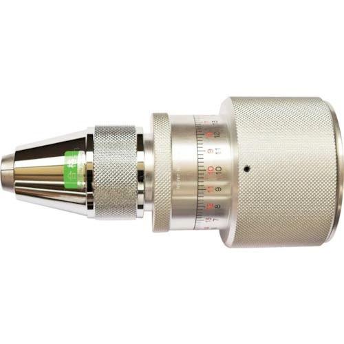 カノン トルクゲージ  ( CN15SGK ) (株)中村製作所