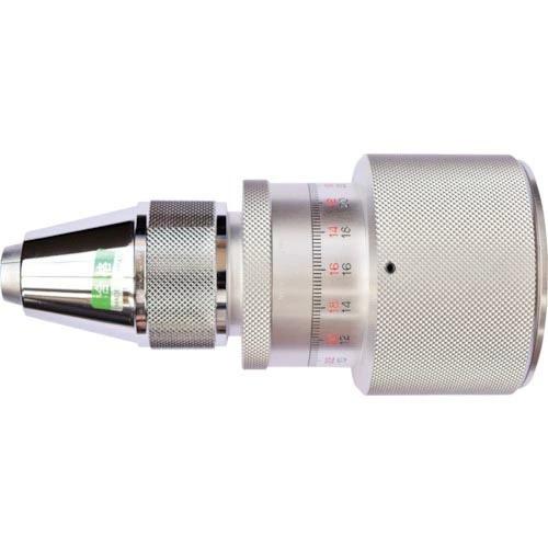 カノン トルクゲージ  ( CN24SGK ) (株)中村製作所