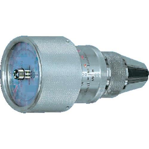 カノン トルクゲージ  ( CN60SGK ) (株)中村製作所