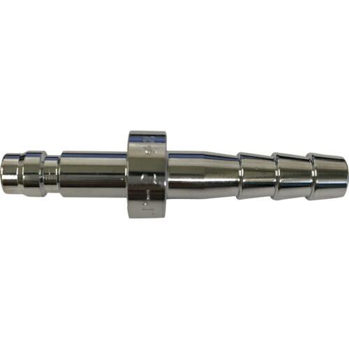 小池酸素 アポロコック ホース用 適用流体燃料ガス 接続サイズφ8 S1A03132 ( AP-2-...