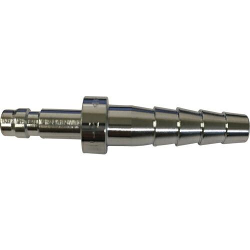 小池酸素 アポロコック ホース用 適用流体燃料ガス 接続サイズφ10 S1A03152  ( AP-...