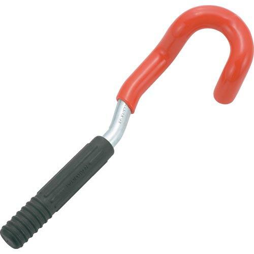 KAKUDAI 水栓取外しレンチ ( 6040 ) (株)カクダイ