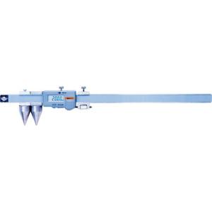 カノン 直読式デジタル丸穴ピッチノギス200mm  ( E-RX20B ) (株)中村製作所｜orangetool