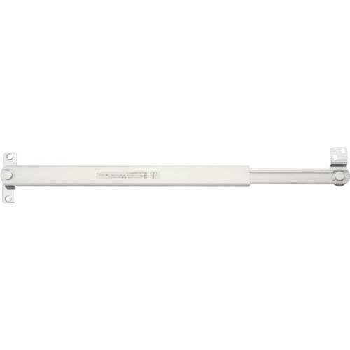 MK ニュードアストッパー(堀込型) ( S-298R 301 ) (株)MARUKI HARDWA...