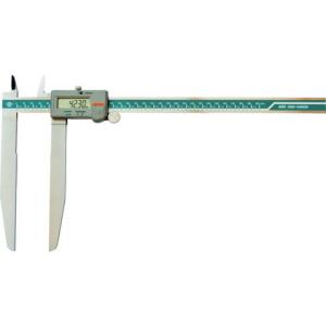 カノン デジタルロングジョウノギス600mm ( E-LSM60B ) (株)中村製作所｜orangetool