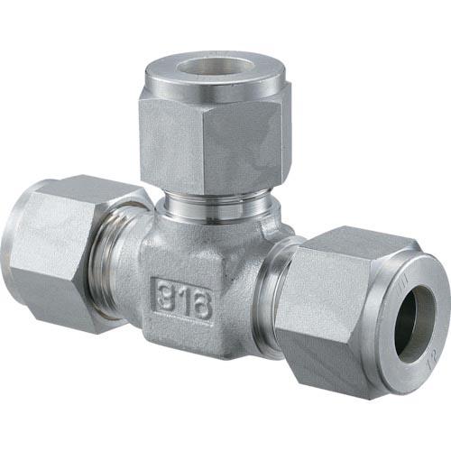 フジトク ユニオンティ ( UT-6-0 ) (株)フジトク