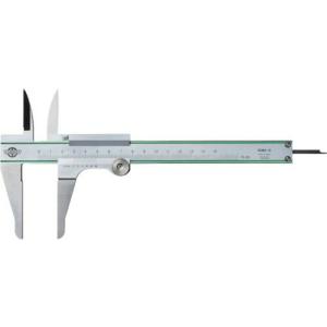 カノン ロバノギス150mm ( ROBA15 ) (株)中村製作所｜orangetool