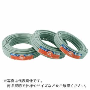 正和電工 VVF2c×1.6mm VAケーブル 10m ( VA-10AT )｜orangetool