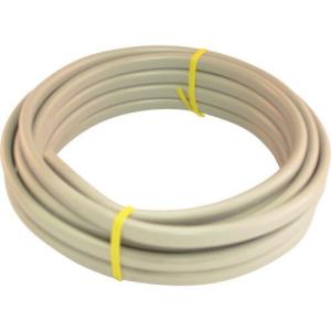 正和電工 VVF2c×2.0mm VAケーブル 5m ( VA-05CT )｜orangetool