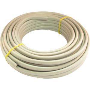 正和電工 VVF2c×2.0mm VAケーブル 20m ( VA-20CT )｜orangetool