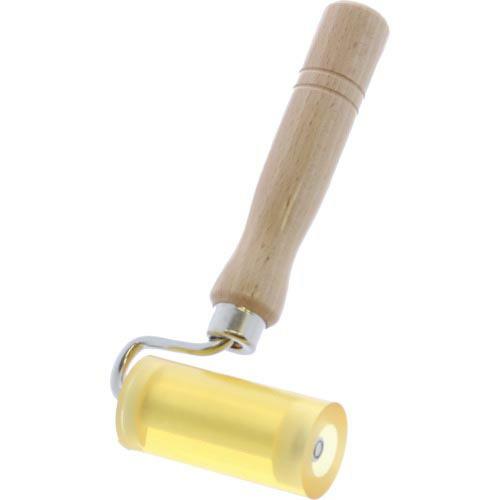 大田 ウレタンローラー ( NO10175 (ベアリングイリ) ) (株)大田製作所