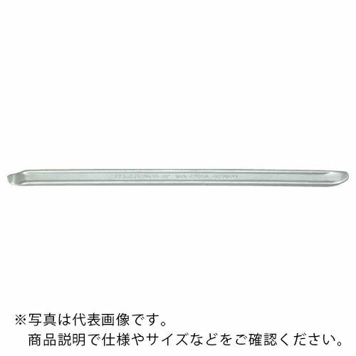 BAHCO タイヤレバー(タイヤ交換専用) 全長300mm ( 38-12 ) スナップオン・ツール...