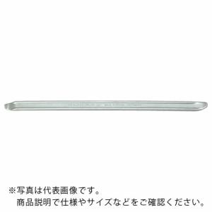 BAHCO タイヤレバー(タイヤ交換専用) 全長500mm ( 38-20 ) スナップオン・ツールズ(株)｜orangetool