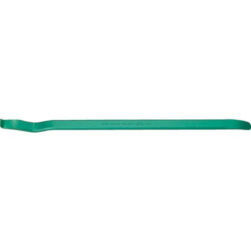 BAHCO タイヤレバートラック用 ( 39-24 ) スナップオン・ツールズ(株)