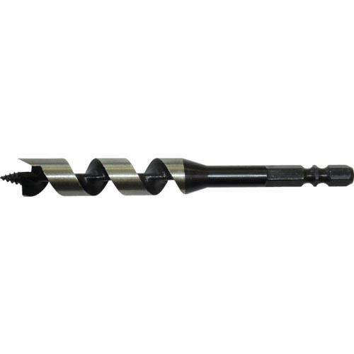 大西 木工用ショートビット3.0mm ( NO1-30 ) 大西工業(株)