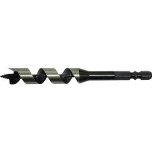 大西 木工用ショートビット4.0mm ( NO1-40 ) 大西工業(株)｜orangetool