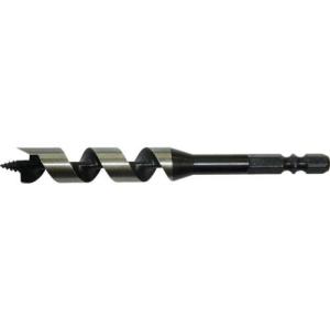 大西 木工用ショートビット5.0mm ( NO1-50 ) 大西工業(株)｜orangetool