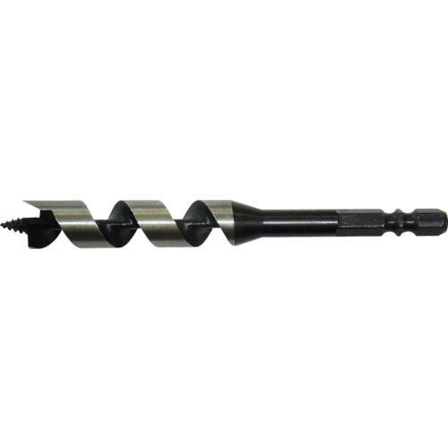 大西 木工用ショートビット5.0mm ( NO1-50 ) 大西工業(株)