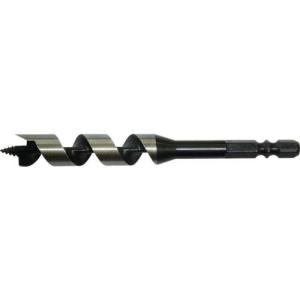 大西 木工用ショートビット6.0mm ( NO1-60 ) 大西工業(株)｜orangetool