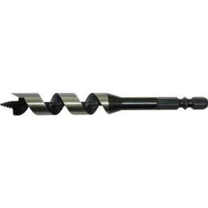 大西 木工用ショートビット8.0mm ( NO1-80 ) 大西工業(株)｜orangetool