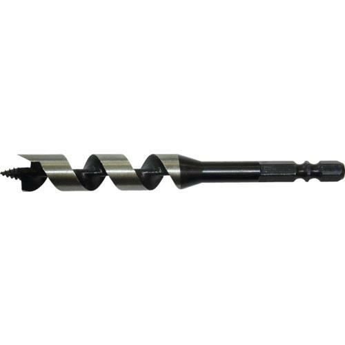 大西 木工用ショートビット8.0mm ( NO1-80 ) 大西工業(株)