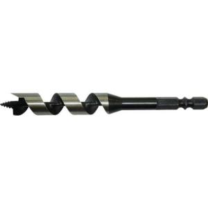 大西 木工用ショートビット9.0mm ( NO1-90 ) 大西工業(株)｜orangetool