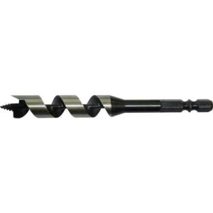 大西 木工用ショートビット10.0mm ( NO1-100 ) 大西工業(株)｜orangetool