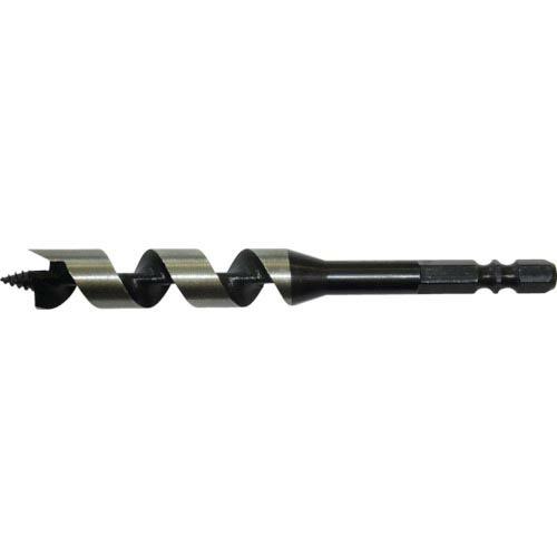 大西 木工用ショートビット10.0mm ( NO1-100 ) 大西工業(株)